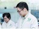 Công ty Dược phẩm Hoa Linh kinh doanh những sản phẩm gì?
