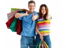 Điều cần biết về hàng xách tay: Bán hàng xách tay có hợp pháp không?