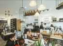 Kế hoạch 8 bước mở quán cafe hiệu quả, ít rủi ro