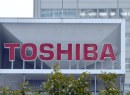 Toshiba: Hào quang và thất bại sau hành trình 140 năm