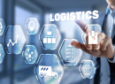 Logistics và Quản lý chuỗi cung ứng ra làm nghề gì? Cơ hội việc làm hấp dẫn cho giới trẻ