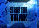 CÁCH ĐỊNH GIÁ CÔNG TY TRONG SHARK TANK: NHỮNG YẾU TỐ QUYẾT ĐỊNH THÀNH BẠI TRONG THƯƠNG LƯỢNG ĐẦU TƯ