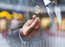 PRE-MONEY LÀ GÌ? HIỂU ĐÚNG ĐỂ GỌI VỐN HIỆU QUẢ VÀ GIỮ VỮNG CỔ PHẦN STARTUP
