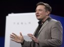 Elon Musk: Tuổi thơ bị bắt nạt, thất bại ê chề đến tỷ phú giàu nhất thế giới
