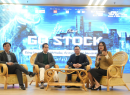 GO STOCK 2025: Động lực nào cho VN-Index, thị trường “bò” liệu có tái xuất?
