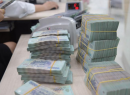 LÃI SUẤT TIẾT KIỆM NGÂN HÀNG NÀO CAO NHẤT 2025?