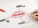 Những kiến thức về nhượng quyền kinh doanh không phải ai cũng nói cho bạn biết