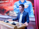 Mở đơn cuộc thi giải Business Case lớn nhất miền Bắc - Hành Trình Kinh Doanh 2025
