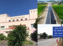 [Từ A - Z] Tập đoàn Sơn Hải - Công ty nổi tiếng với những gói thầu được bảo hành 10 năm