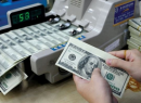 TÁC ĐỘNG CỦA TỶ GIÁ USD/VND ĐẾN DOANH NGHIỆP VIỆT
