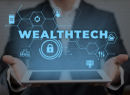 WEALTHTECH LÀ GÌ? KHÁM PHÁ XU HƯỚNG MỚI TRONG QUẢN LÝ TÀI SẢN THÔNG MINH