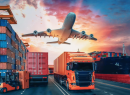 Logistics đầu vào và logistics đầu ra là gì? 
