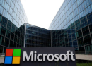 [Từ A - Z] Microsoft: Tập đoàn phần mềm hàng đầu thế giới