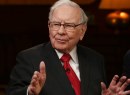 Cuộc đời và sự nghiệp “không thể tin được” của Warren Buffett