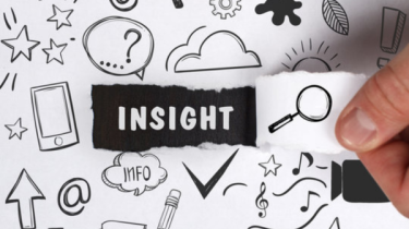 Insight là gì? Tuyệt chiêu khai thác insight 