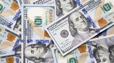 Tại sao đồng Dollar thống trị thế giới?