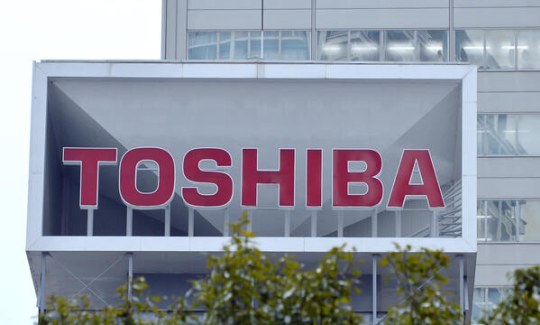 Toshiba: Hào quang và thất bại sau hành trình 140 năm