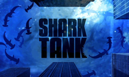 CÁCH ĐỊNH GIÁ CÔNG TY TRONG SHARK TANK: NHỮNG YẾU TỐ QUYẾT ĐỊNH THÀNH BẠI TRONG THƯƠNG LƯỢNG ĐẦU TƯ