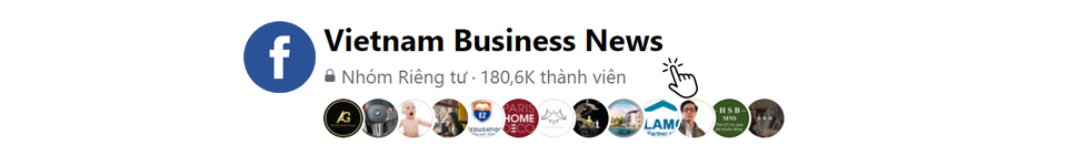 /uploads/vietnam-business-news.png
