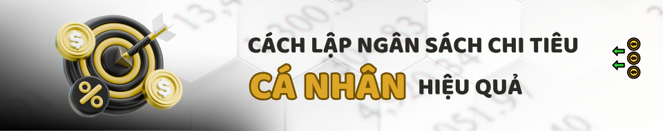 TẤT TẦN TẬT VỀ CHẠY QUẢNG CÁO FACEBOOK ADS HIỆU QUẢ NHẤT