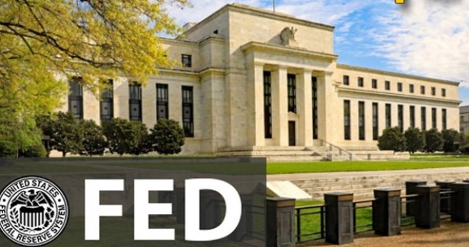 FED LÀ GÌ? QUYỀN LỰC CỦA FED ĐỐI VỚI NỀN KINH TẾ THẾ GIỚI THẾ NÀO