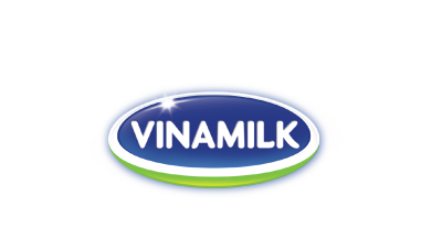logo-vinamik