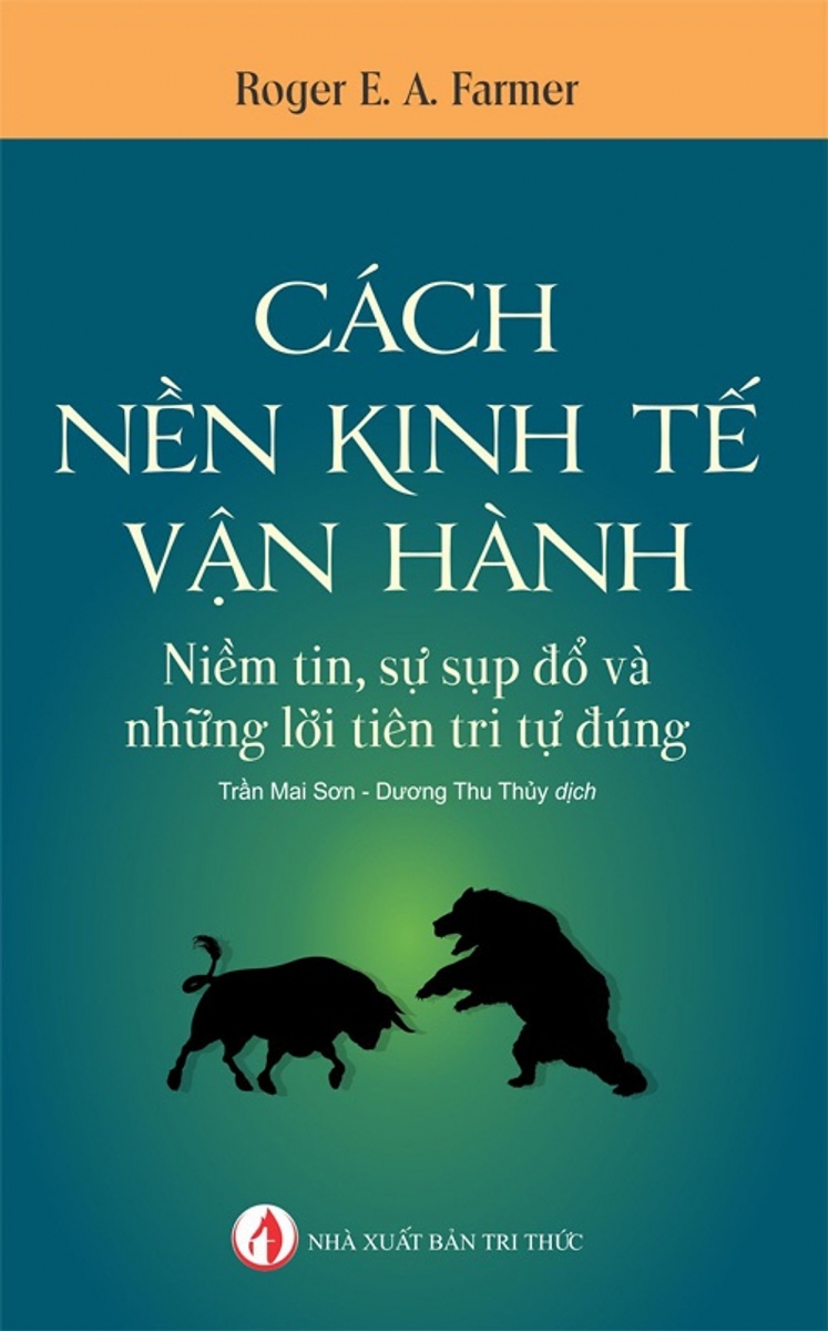 cach-nen-kinh-te-van-hanh-pdf