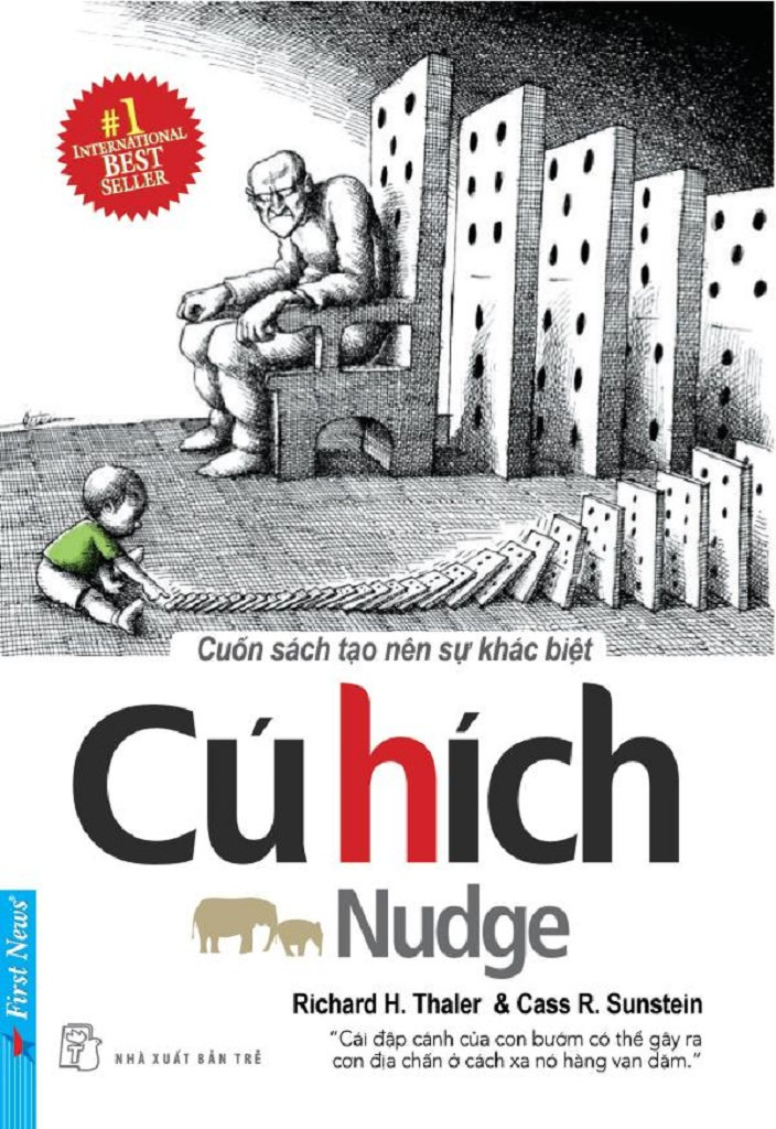 cu-hich-pdf