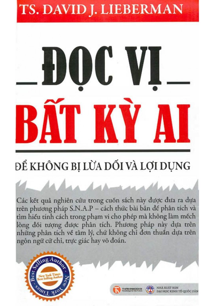 doc-vi-bat-ky-ai