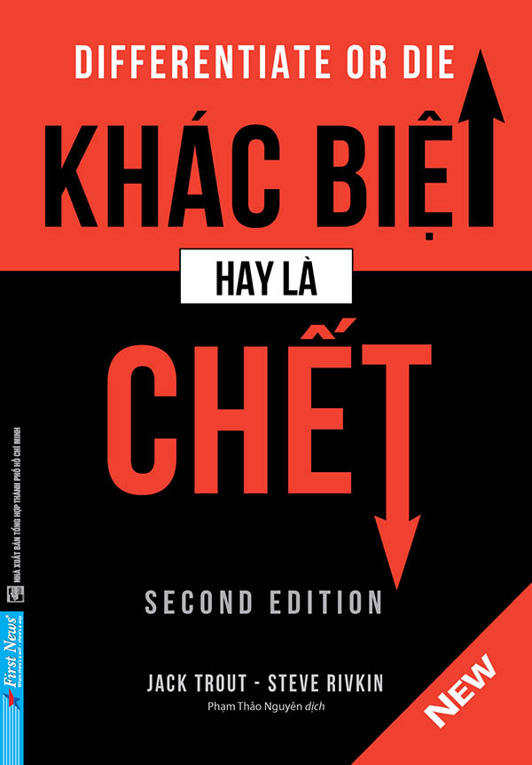 khac-biet-hay-la-chet