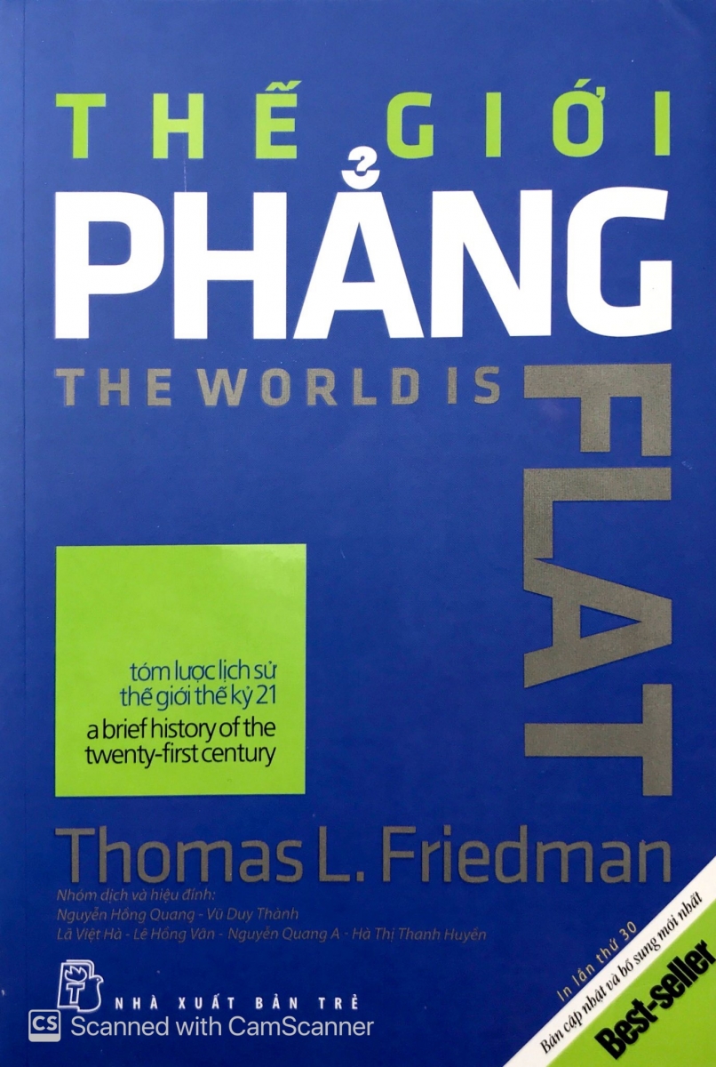 the-gioi-phang-pdf